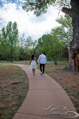 E&M (13 of 820)