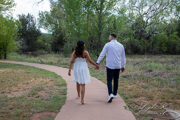 E&M (15 of 820)