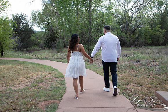 E&M (14 of 820)