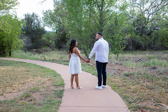 E&M (16 of 820)