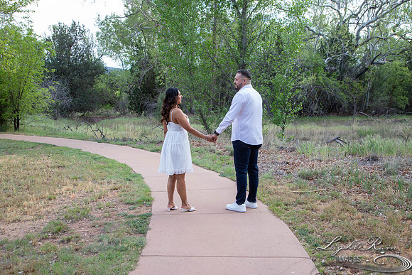 E&M (17 of 820)