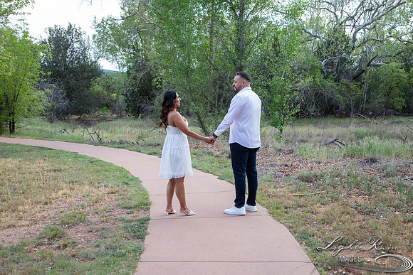 E&M (18 of 820)