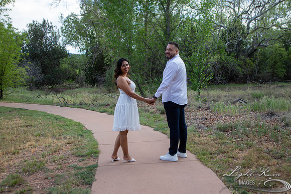 E&M (21 of 820)