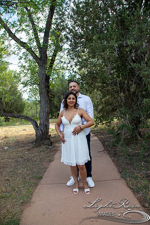 E&M (66 of 820)