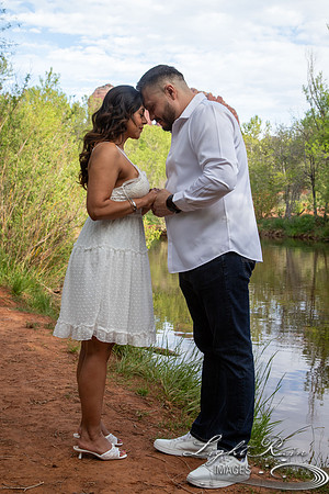 E&M (152 of 820)