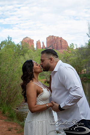 E&M (172 of 820)