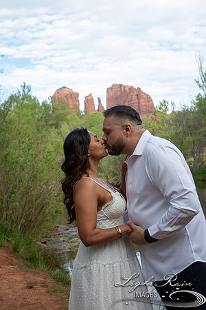 E&M (165 of 820)