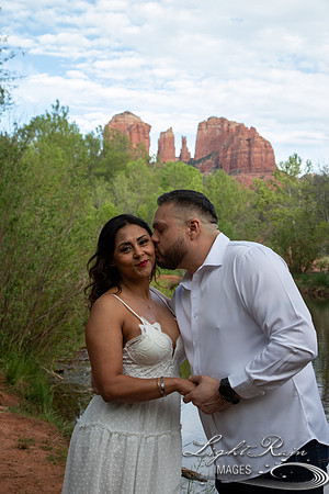 E&M (183 of 820)