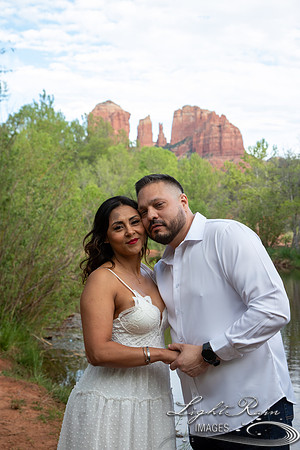 E&M (186 of 820)