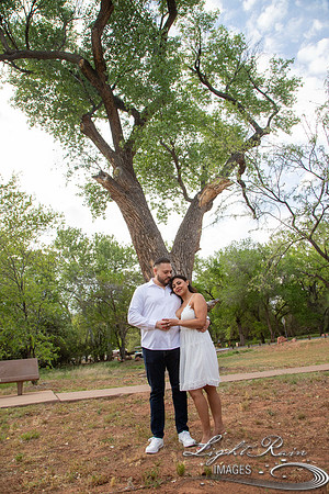 E&M (198 of 820)