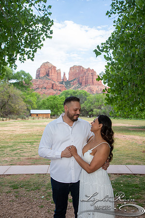 E&M (200 of 820)