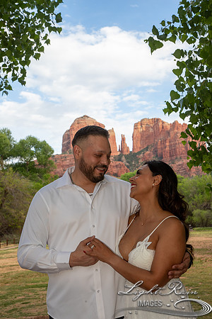 E&M (209 of 820)