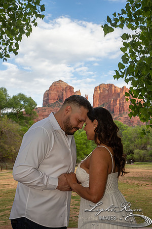 E&M (216 of 820)
