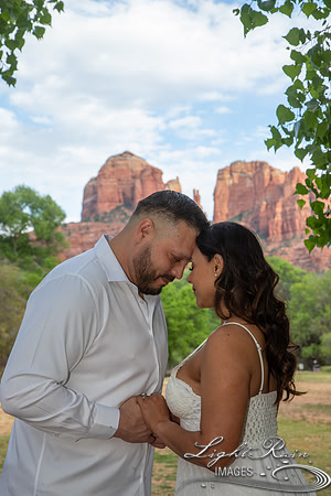 E&M (215 of 820)