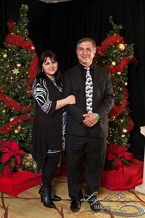 568_HolidayPhotoBooth2013byLightRainImages
