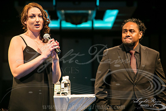 478-FlavorsPHX-LightRainImages05272016