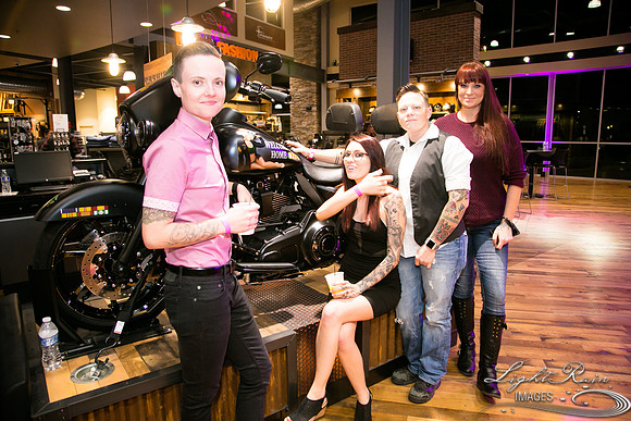 LRI099-HarleyDavidson_01262019