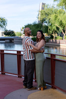 C&P (19 of 707)