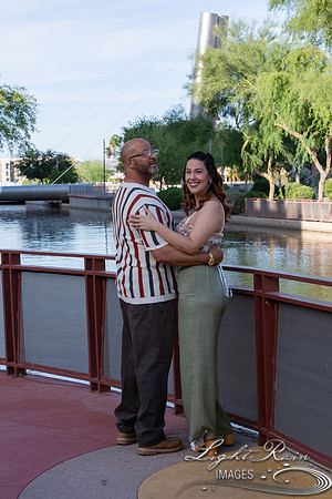 C&P (19 of 707)