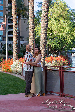 C&P (22 of 707)