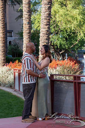C&P (23 of 707)