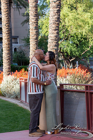 C&P (32 of 707)