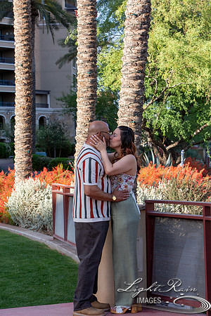C&P (41 of 707)