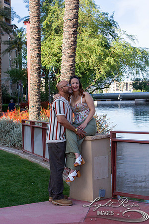 C&P (82 of 707)