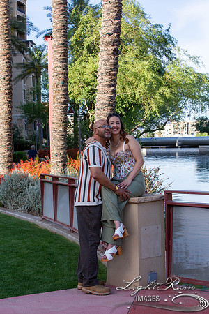 C&P (83 of 707)