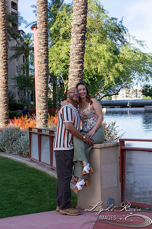 C&P (84 of 707)