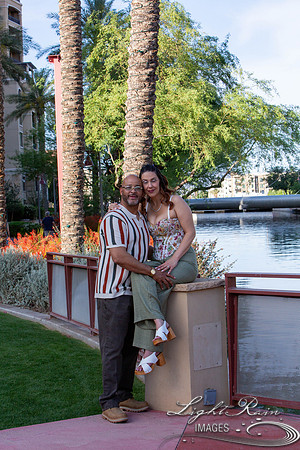 C&P (85 of 707)