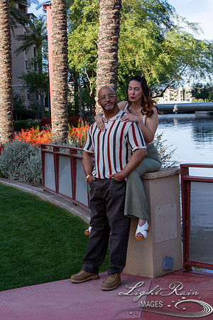 C&P (103 of 707)
