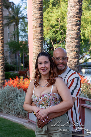 C&P (112 of 707)