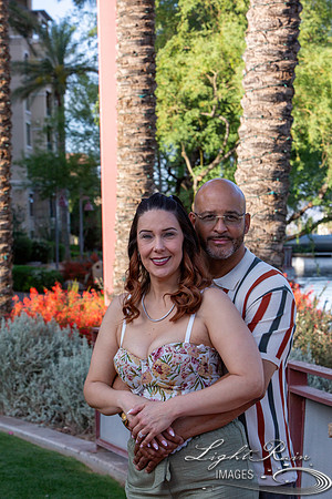 C&P (115 of 707)