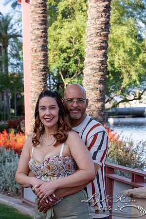 C&P (116 of 707)
