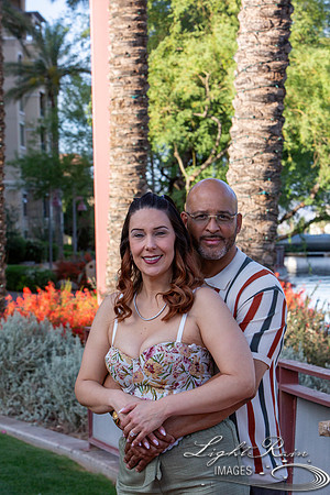 C&P (117 of 707)