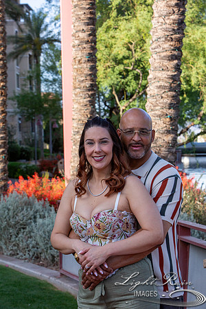 C&P (118 of 707)