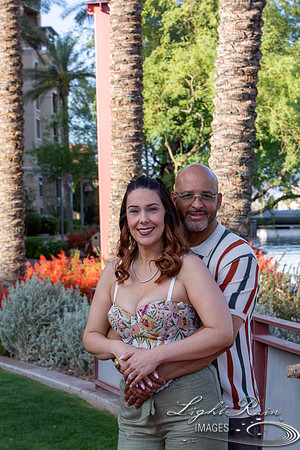 C&P (119 of 707)
