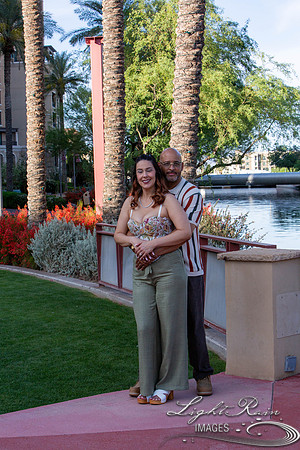 C&P (122 of 707)