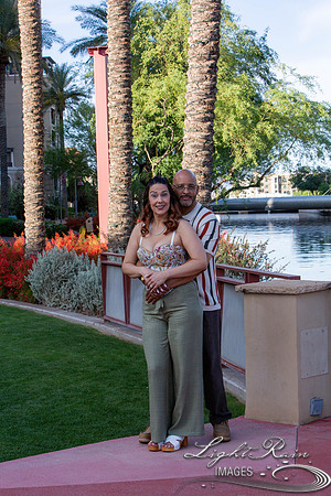 C&P (123 of 707)