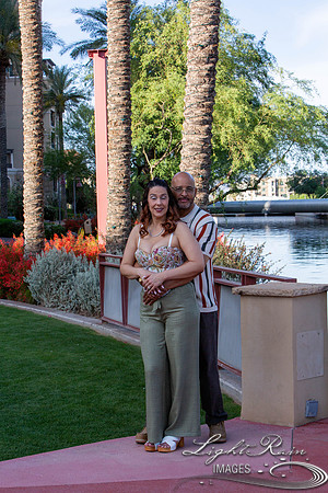 C&P (124 of 707)