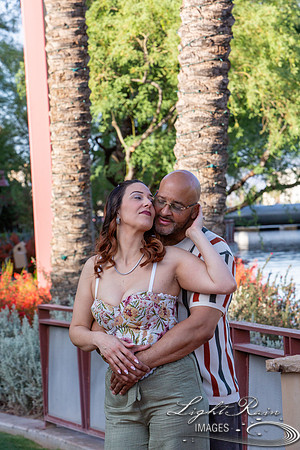 C&P (126 of 707)