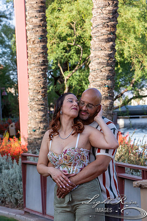 C&P (127 of 707)
