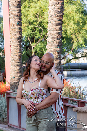 C&P (128 of 707)