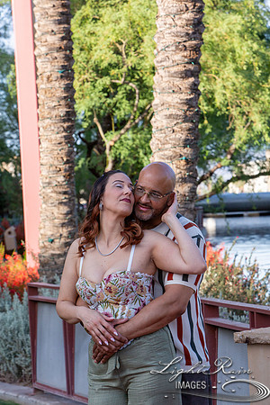 C&P (131 of 707)