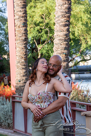 C&P (132 of 707)