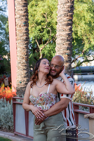 C&P (133 of 707)