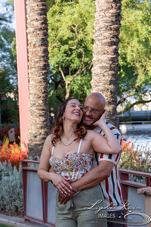 C&P (135 of 707)