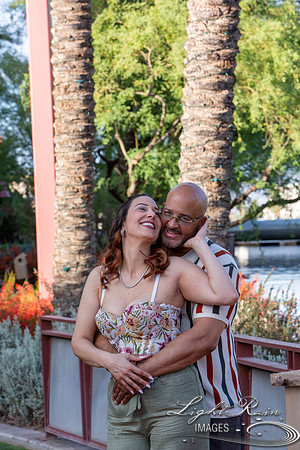 C&P (136 of 707)