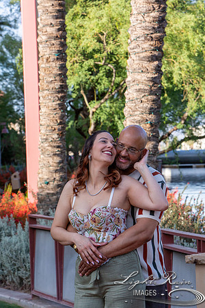 C&P (137 of 707)